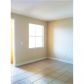 10925 SW 244 TE # N, Homestead, FL 33032 ID:858674