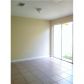 10925 SW 244 TE # N, Homestead, FL 33032 ID:858677