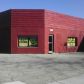 423 S. Michigan and 520 Mackinaw, Saginaw, MI 48602 ID:253022