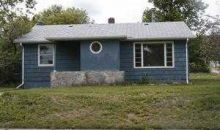 229 2nd St N Cascade, MT 59421