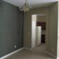 8601 Beach Blvd Unit 607, Jacksonville, FL 32216 ID:792991