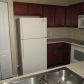 8601 Beach Blvd Unit 607, Jacksonville, FL 32216 ID:792994