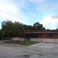 6445 PALM AV, Hialeah, FL 33012 ID:829916