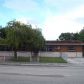 6445 PALM AV, Hialeah, FL 33012 ID:829917