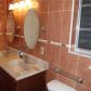 6445 PALM AV, Hialeah, FL 33012 ID:829923