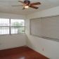 6445 PALM AV, Hialeah, FL 33012 ID:829924