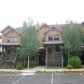 Blue Sky Building 3 Unit 202, Granby, CO 80446 ID:852038