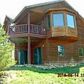 Balsam Drive, Granby, CO 80446 ID:852039