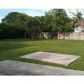 17361 SW 301 ST, Homestead, FL 33030 ID:858739