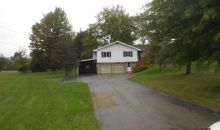 900 S Shiawassee St Corunna, MI 48817