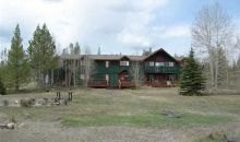 County Rd 517 Fraser, CO 80442