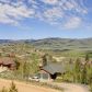 Co Rd 899 / Overlook, Granby, CO 80446 ID:868045