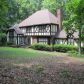 323 Chriswood Dr, Forsyth, GA 31029 ID:628838