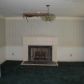 323 Chriswood Dr, Forsyth, GA 31029 ID:628841