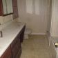 323 Chriswood Dr, Forsyth, GA 31029 ID:628844