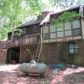 323 Chriswood Dr, Forsyth, GA 31029 ID:628847