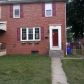 840 N Washington St, Pottstown, PA 19464 ID:795701