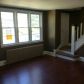 840 N Washington St, Pottstown, PA 19464 ID:795703