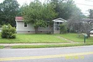 2501 4th Ave, Phenix City, AL 36867