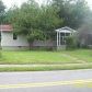 2501 4th Ave, Phenix City, AL 36867 ID:828799