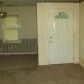 2501 4th Ave, Phenix City, AL 36867 ID:828807