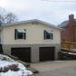 Canal, Leechburg, PA 15656 ID:834839