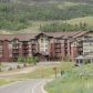 Base Camp Circle 409, Granby, CO 80446 ID:852040