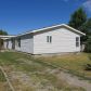 1575 Canyon Avenue, Idaho Falls, ID 83402 ID:697696