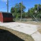 1575 Canyon Avenue, Idaho Falls, ID 83402 ID:697698