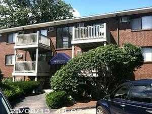 31 Andrew St Apt 4, Manchester, NH 03104