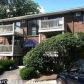 31 Andrew St Apt 4, Manchester, NH 03104 ID:820309