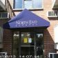 31 Andrew St Apt 4, Manchester, NH 03104 ID:820310