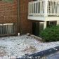 31 Andrew St Apt 4, Manchester, NH 03104 ID:820313