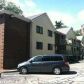31 Andrew St Apt 4, Manchester, NH 03104 ID:820314