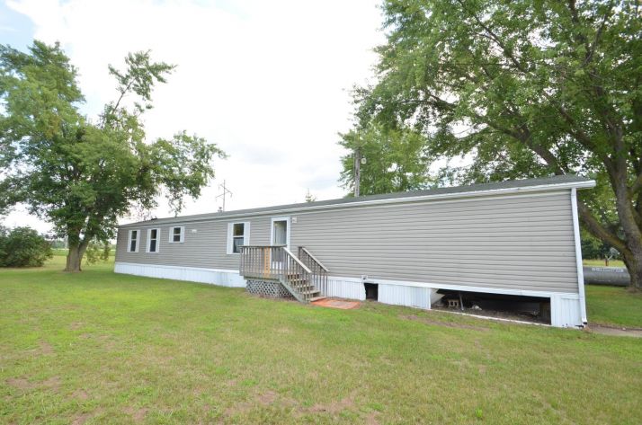 18522 County G, Muscoda, WI 53573