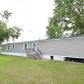 18522 County G, Muscoda, WI 53573 ID:846135