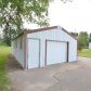 18522 County G, Muscoda, WI 53573 ID:846138