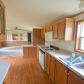 18522 County G, Muscoda, WI 53573 ID:846140