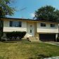 7341 Gladiola Ave, Hanover Park, IL 60133 ID:850056