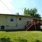 7341 Gladiola Ave, Hanover Park, IL 60133 ID:850057