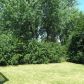 7341 Gladiola Ave, Hanover Park, IL 60133 ID:850058