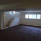 7341 Gladiola Ave, Hanover Park, IL 60133 ID:850060