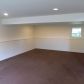 7341 Gladiola Ave, Hanover Park, IL 60133 ID:850061