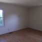 7341 Gladiola Ave, Hanover Park, IL 60133 ID:850064