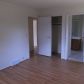 7341 Gladiola Ave, Hanover Park, IL 60133 ID:850065