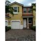 433 NE 21 TE # 0, Homestead, FL 33033 ID:852053