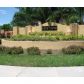 1651 SE 28 CT # 205, Homestead, FL 33035 ID:852054