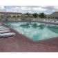 1651 SE 28 CT # 205, Homestead, FL 33035 ID:852055