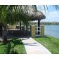 1651 SE 28 CT # 205, Homestead, FL 33035 ID:852056