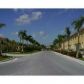 1651 SE 28 CT # 205, Homestead, FL 33035 ID:852057